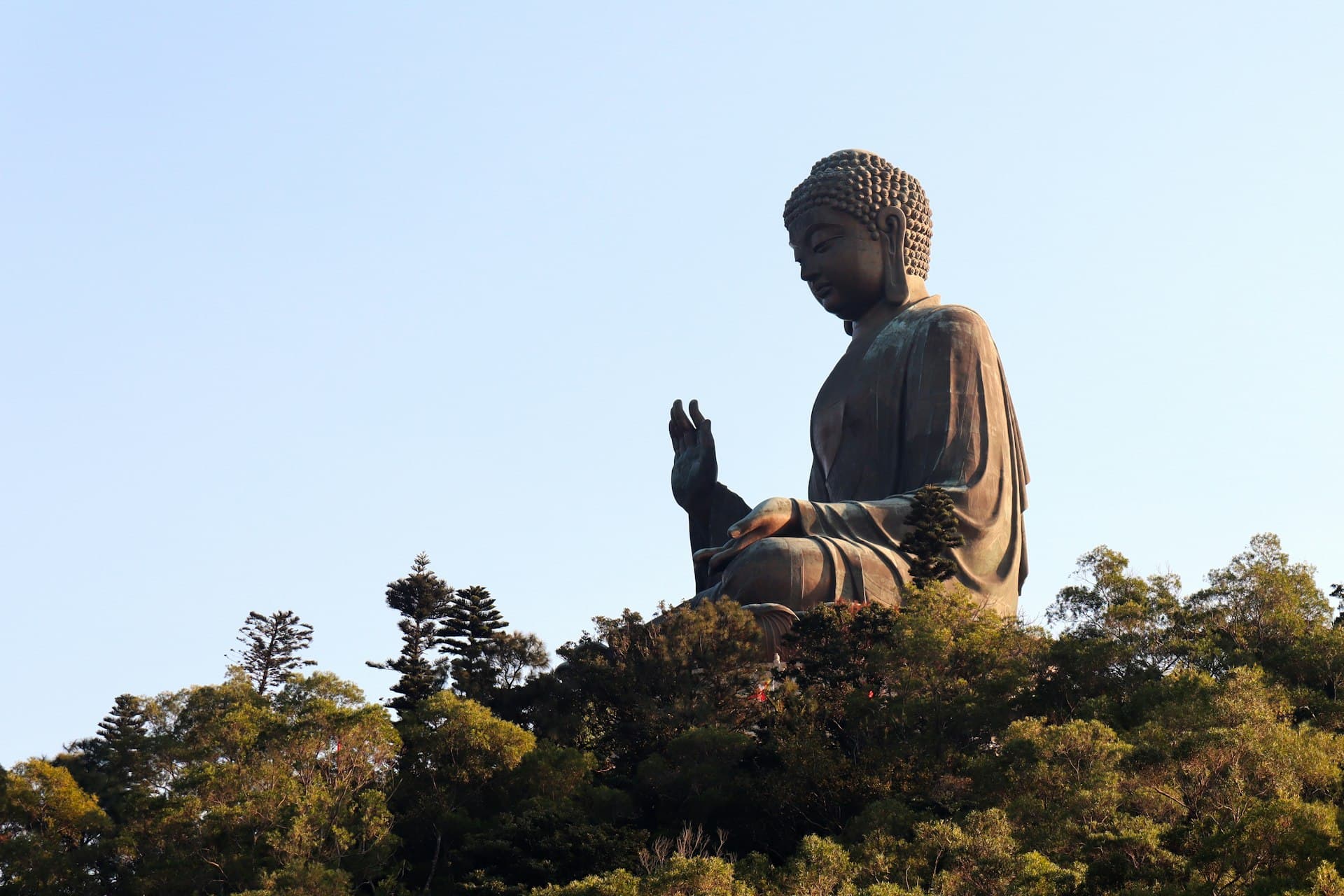 Lantau