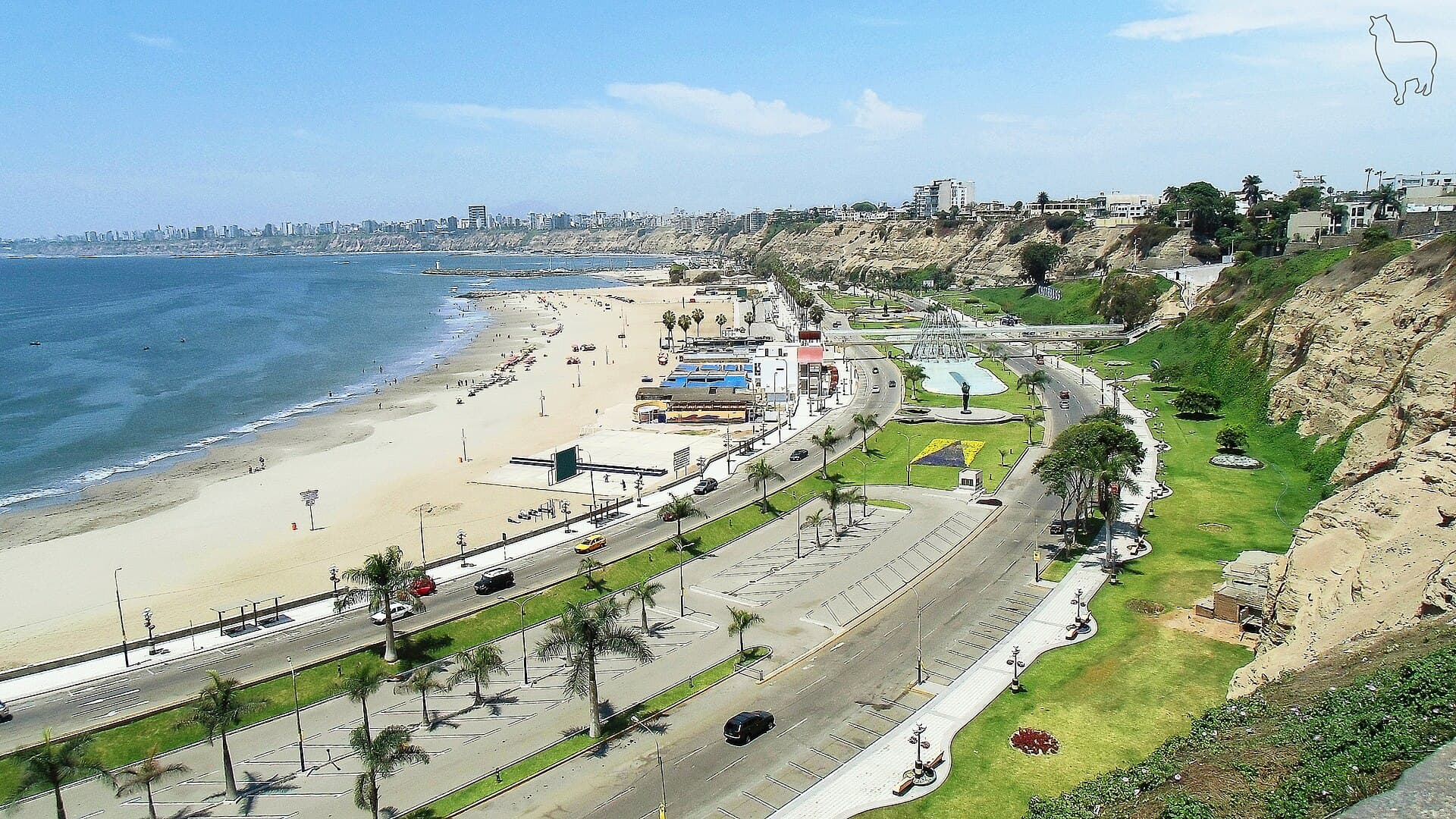 Lima
