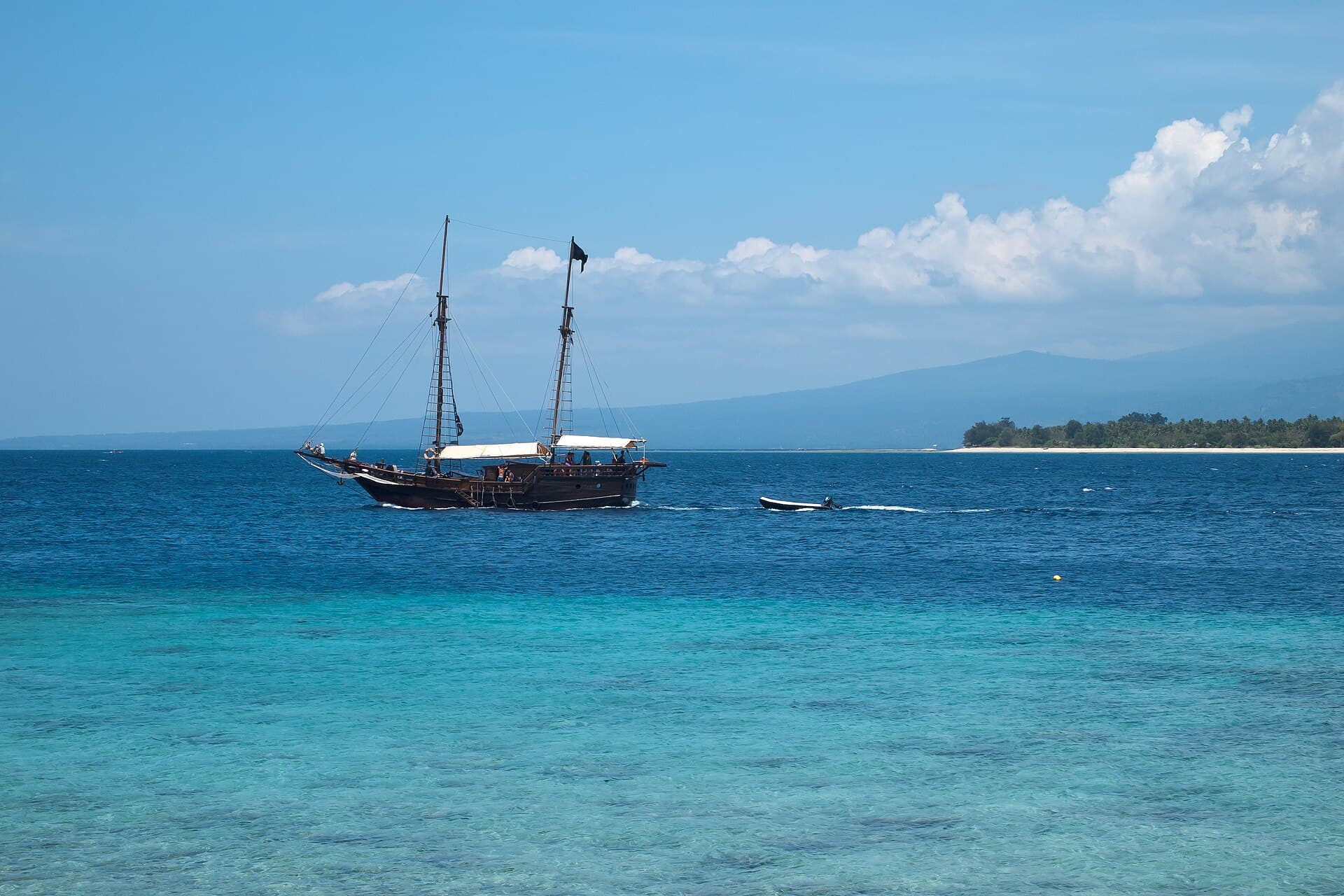 Lombok