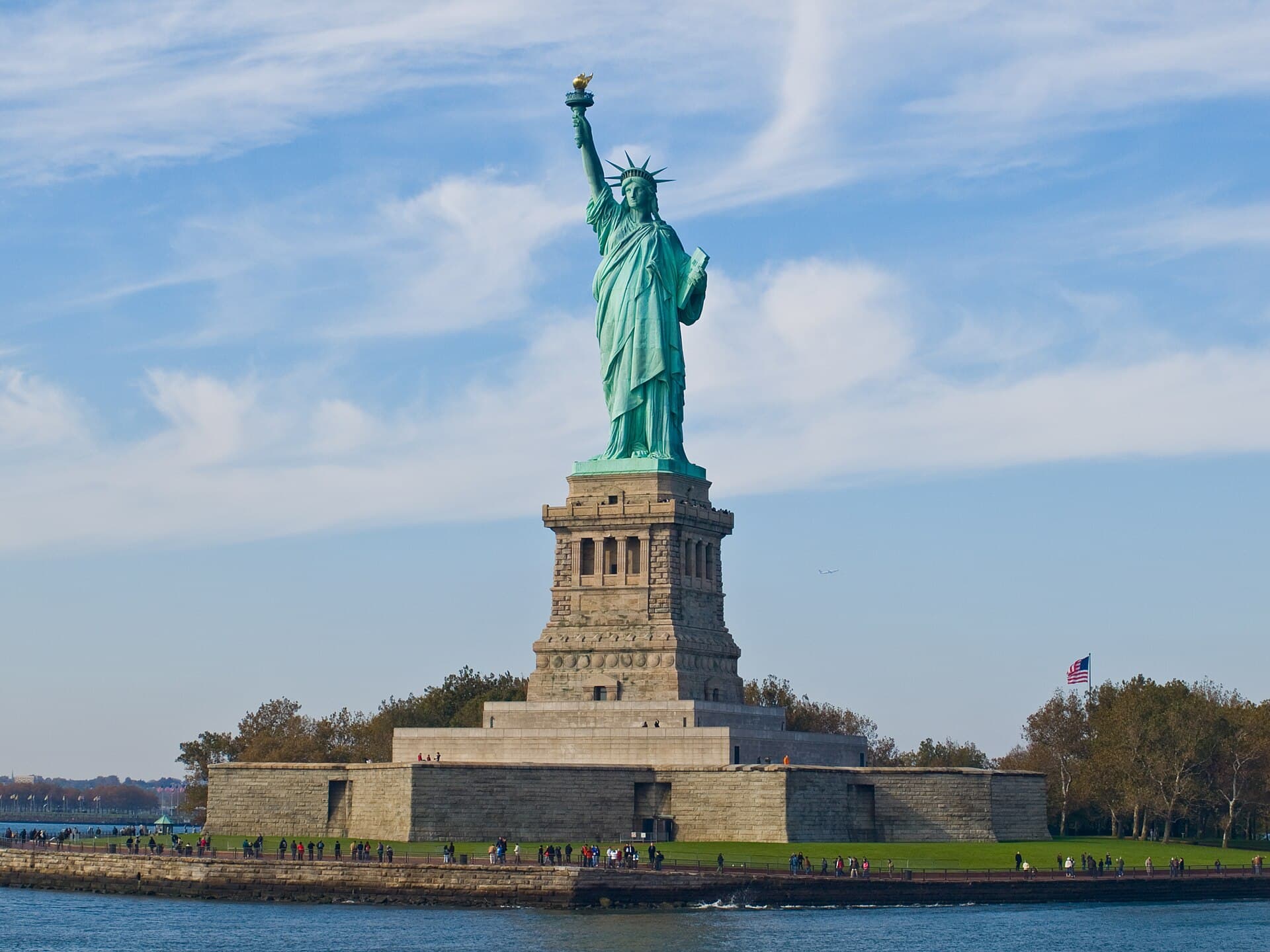 Nova York