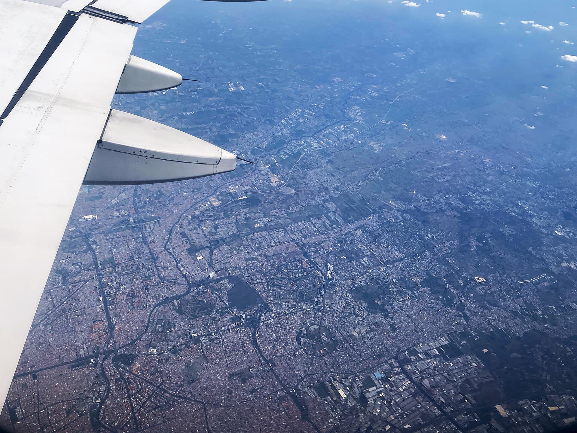 Surabaya