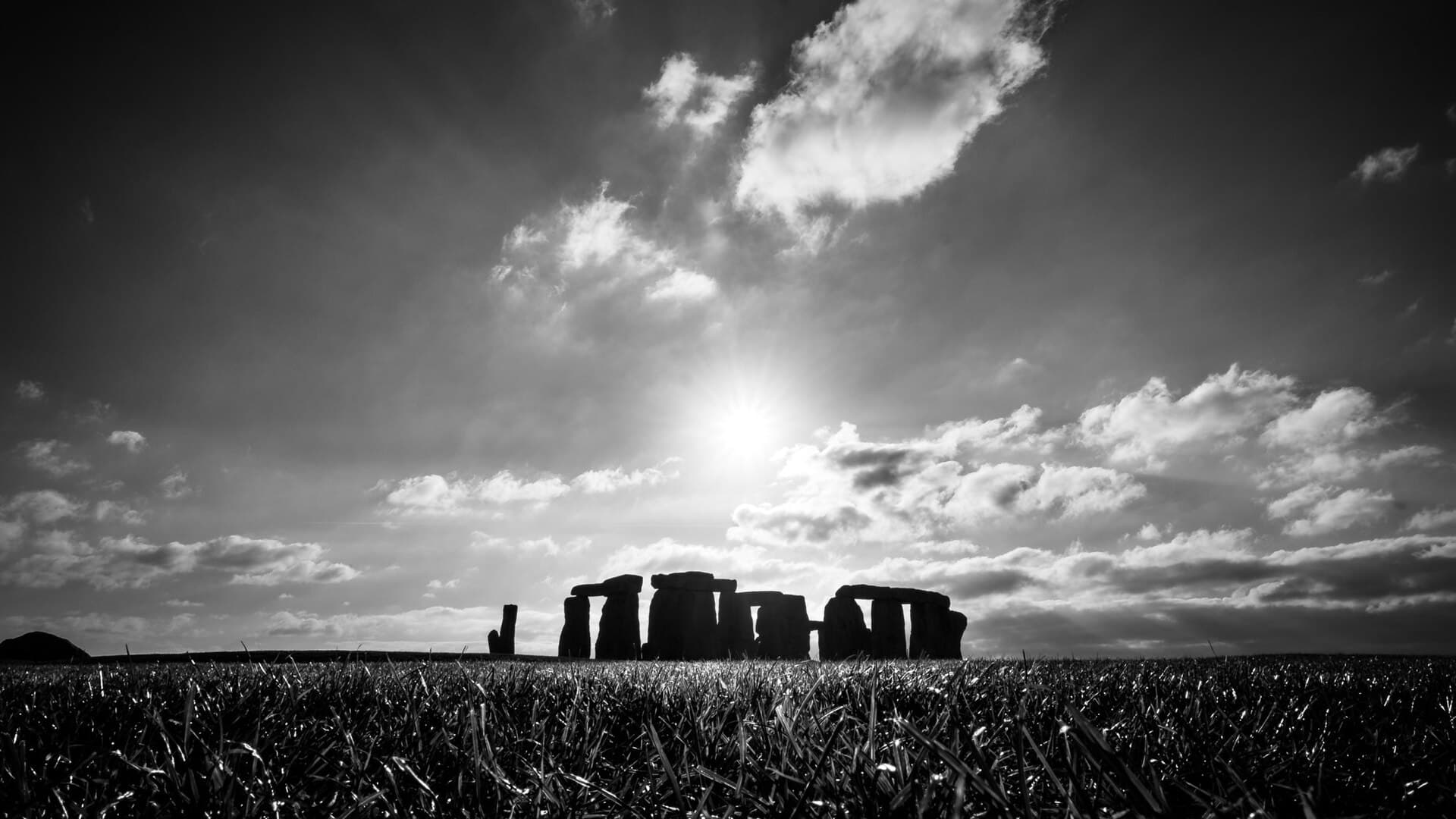 Inglaterra