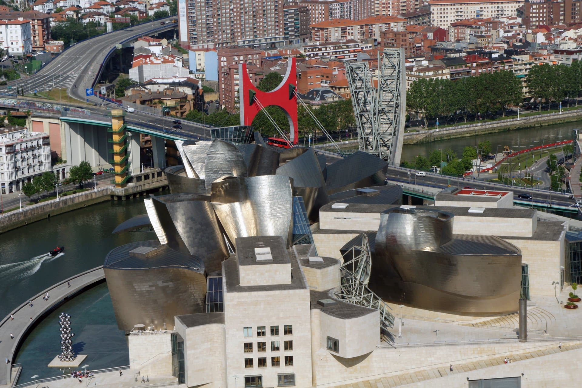 Bilbao