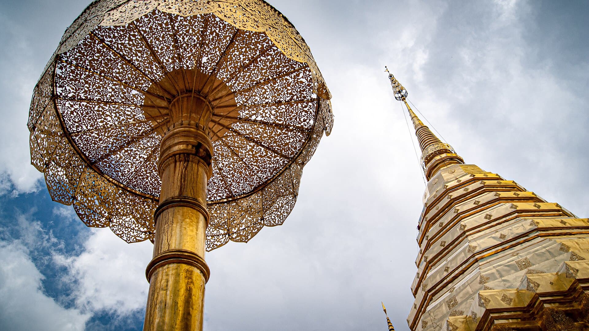Chiang Mai