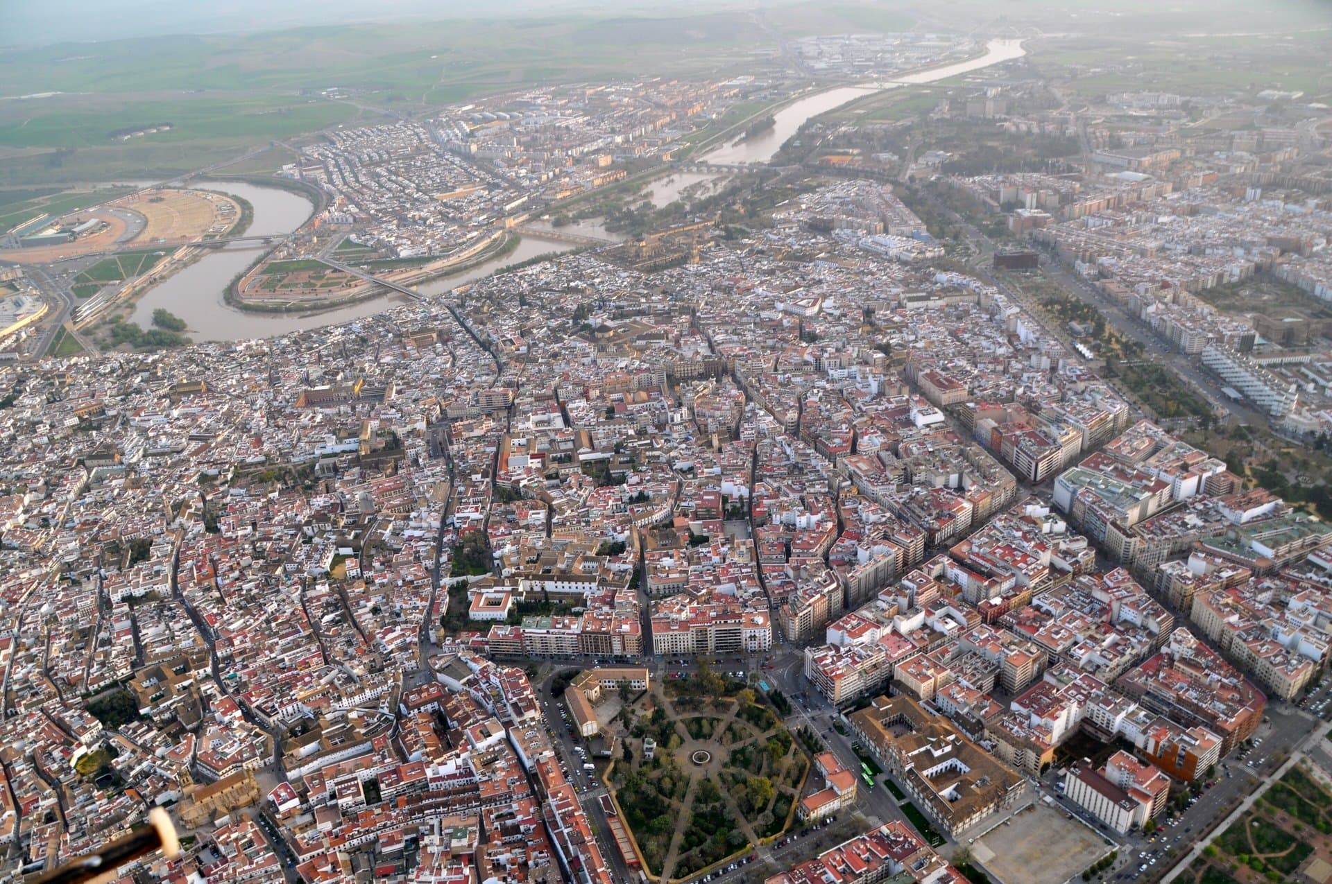 Córdoba