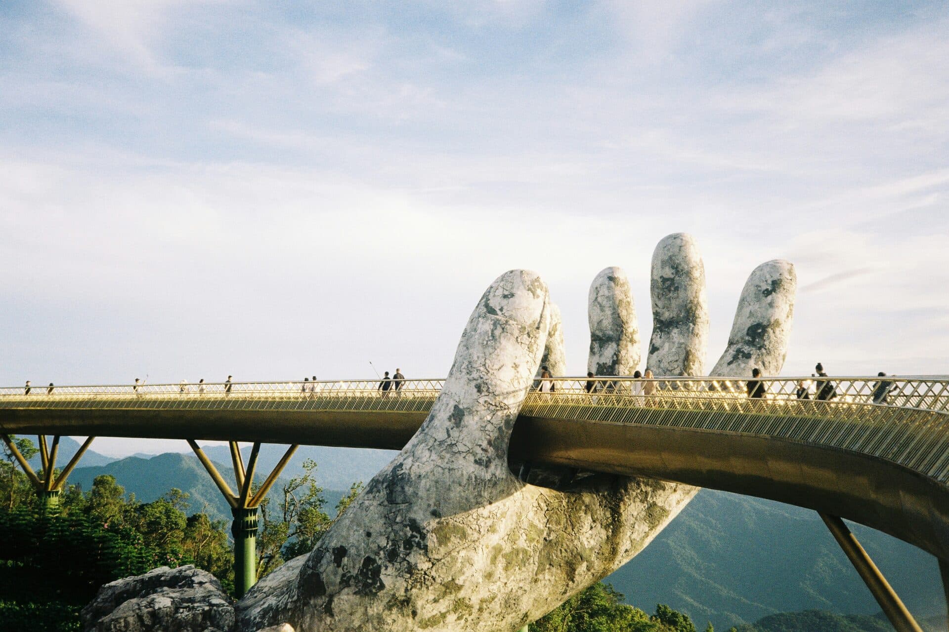 Da Nang