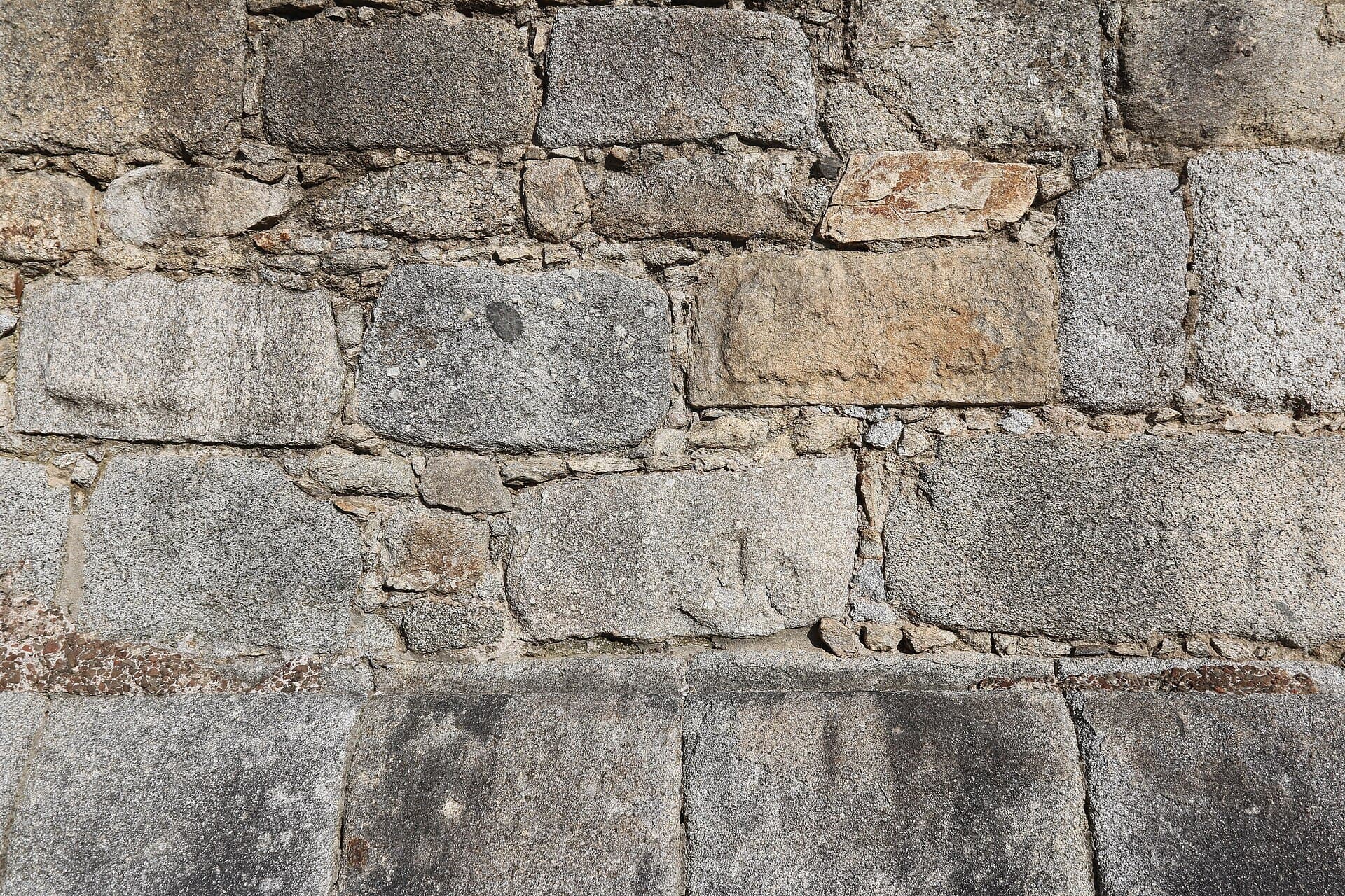 Évora