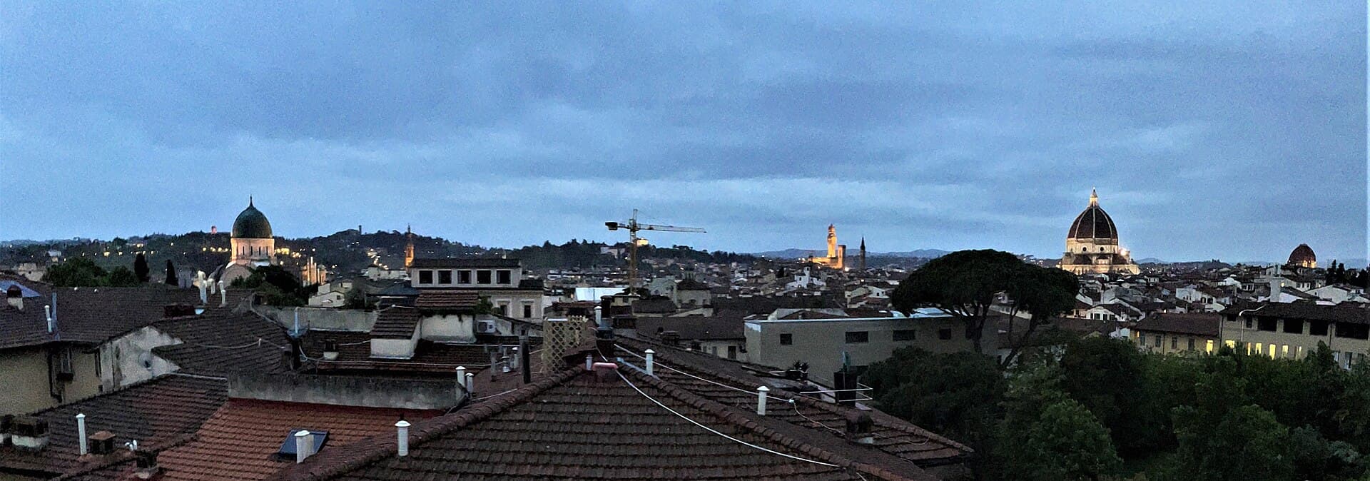 Florença
