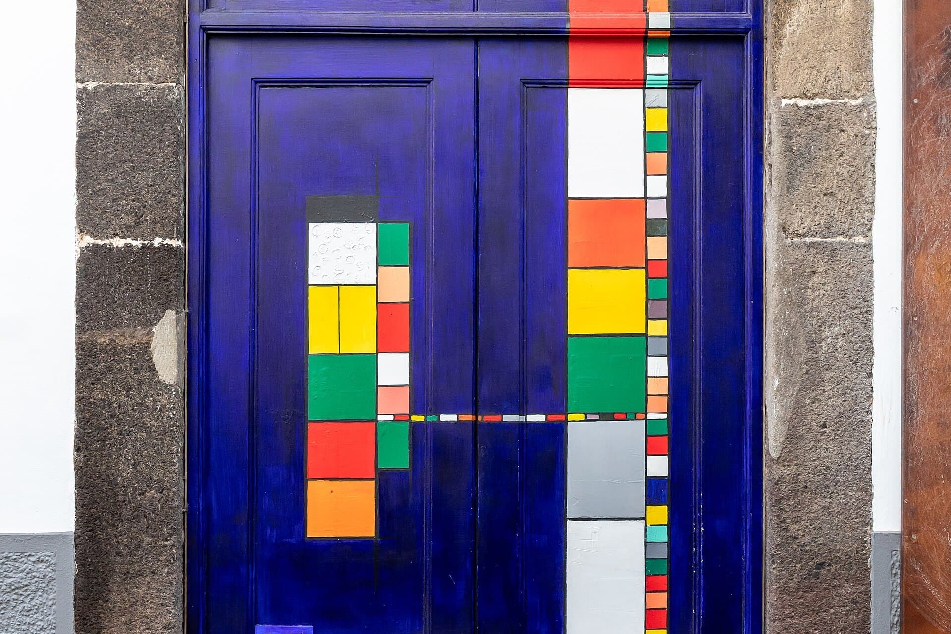 Funchal
