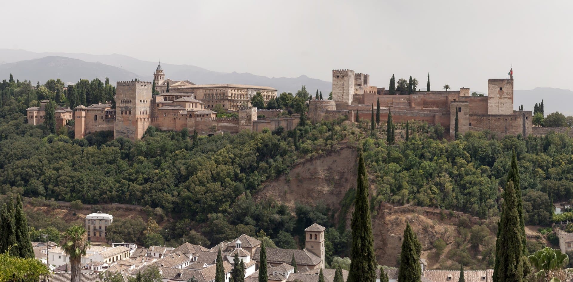 Granada