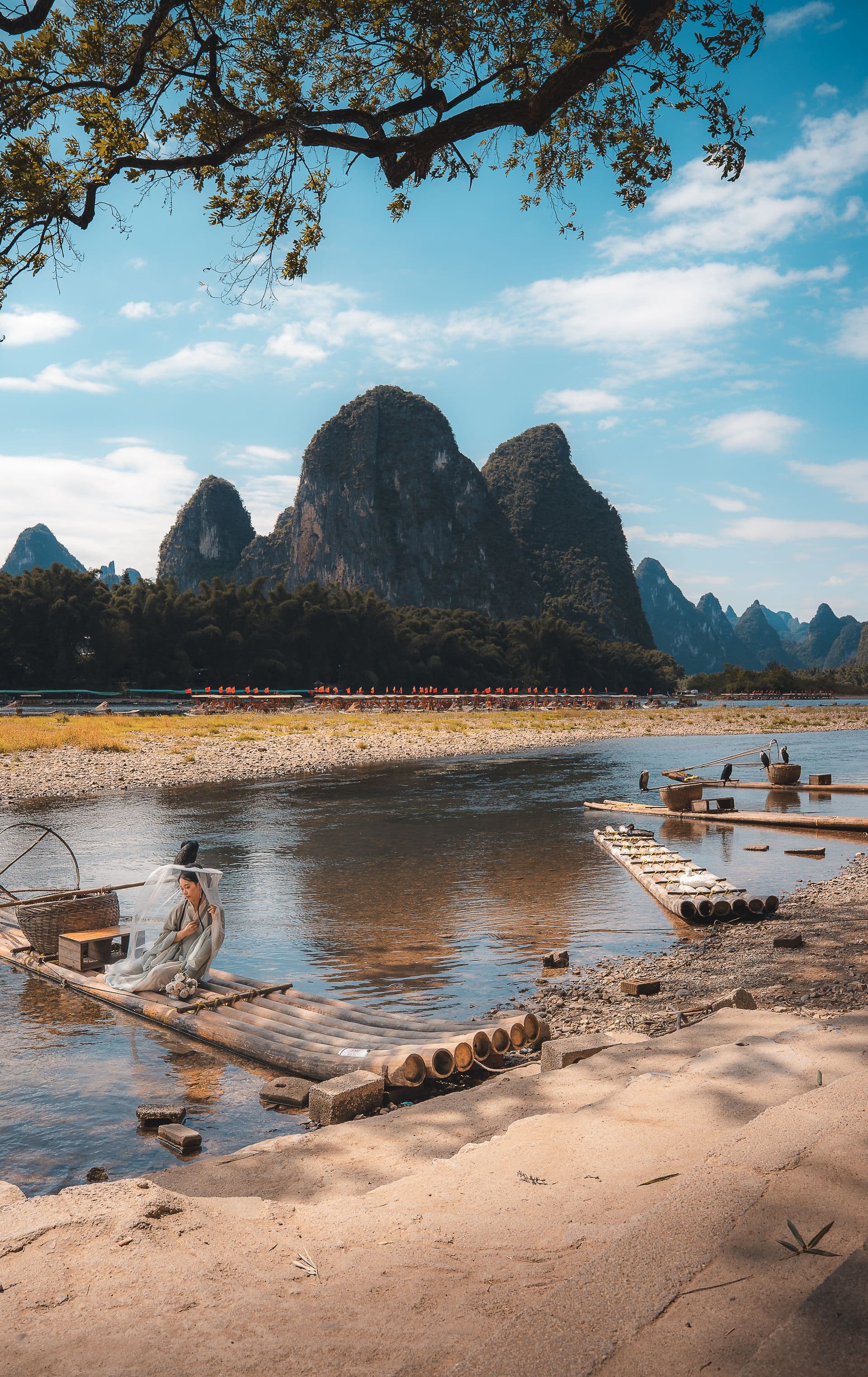 Guilin