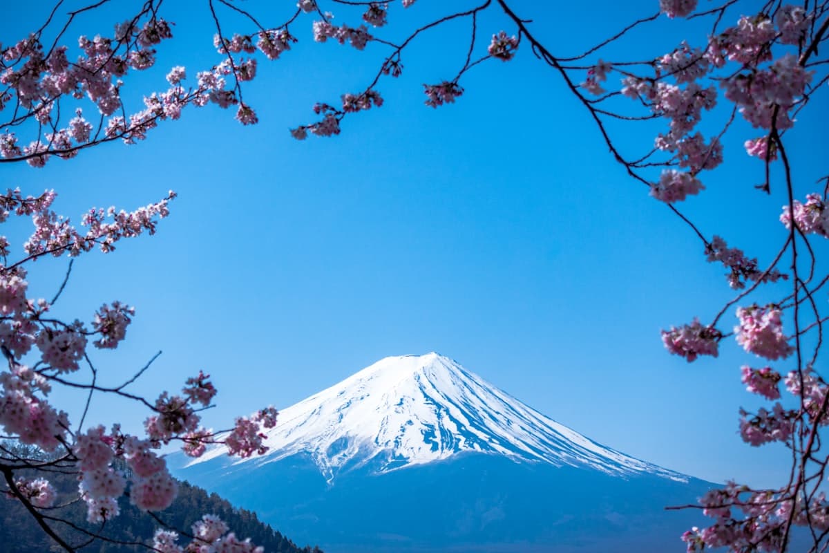 Hakone