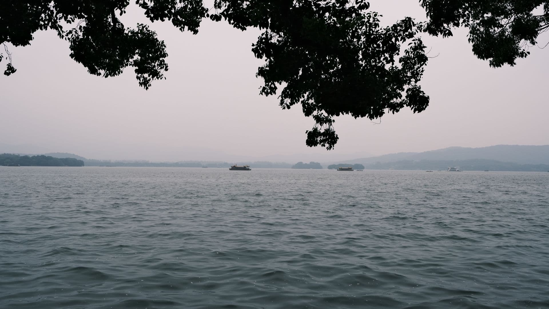 Hangzhou