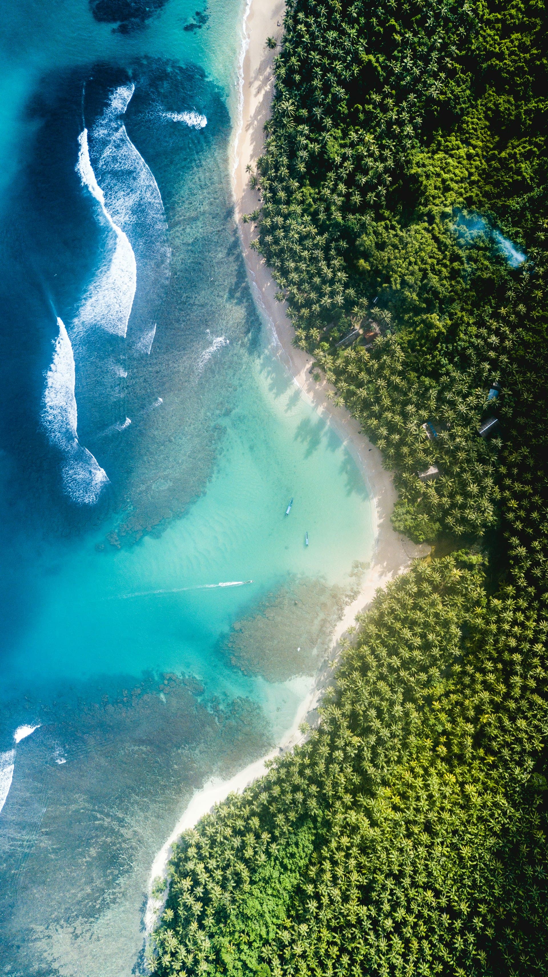 Ilha de Moçambique