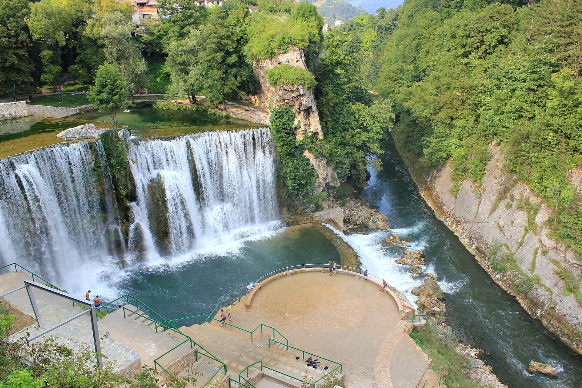 Jajce
