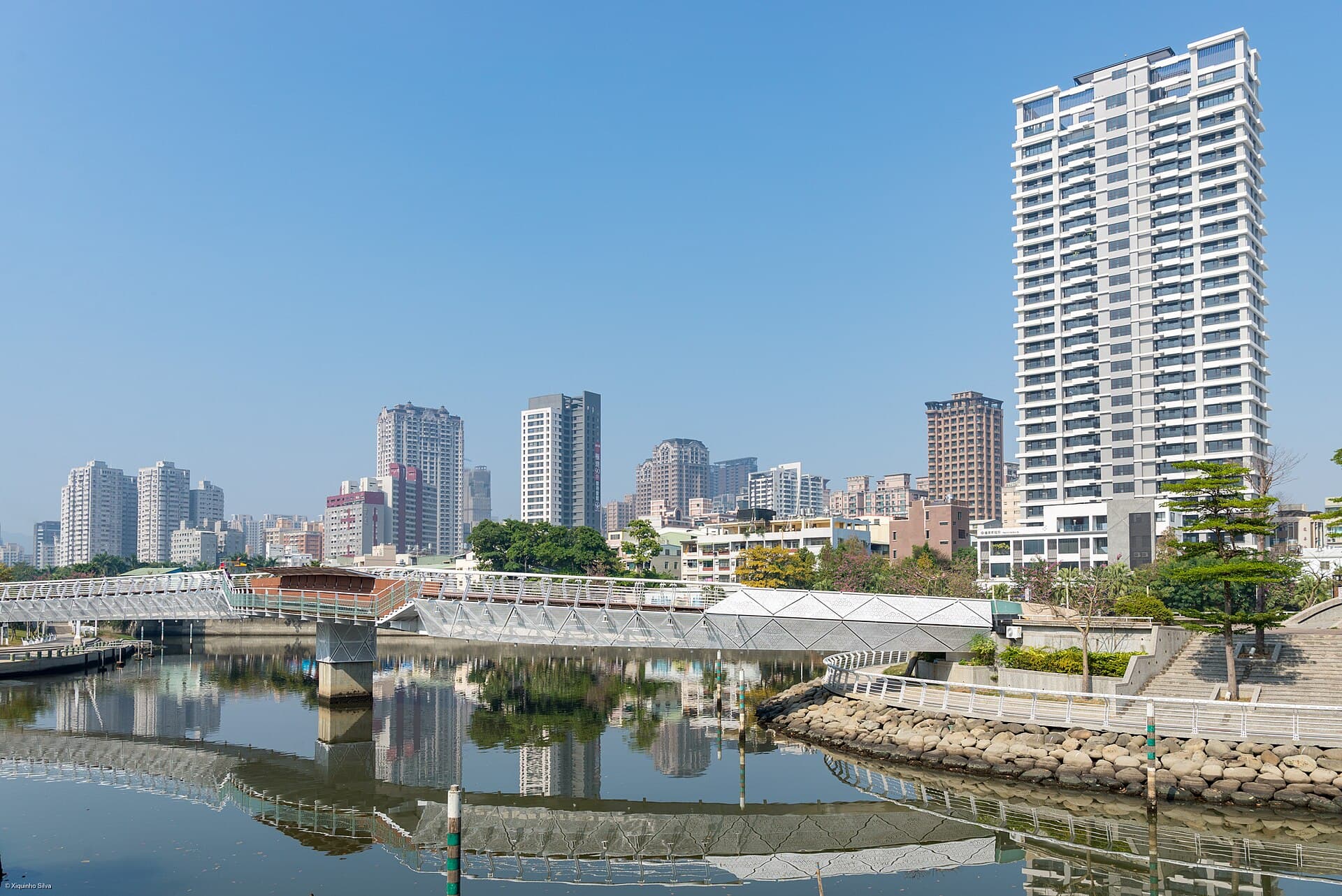 Kaohsiung