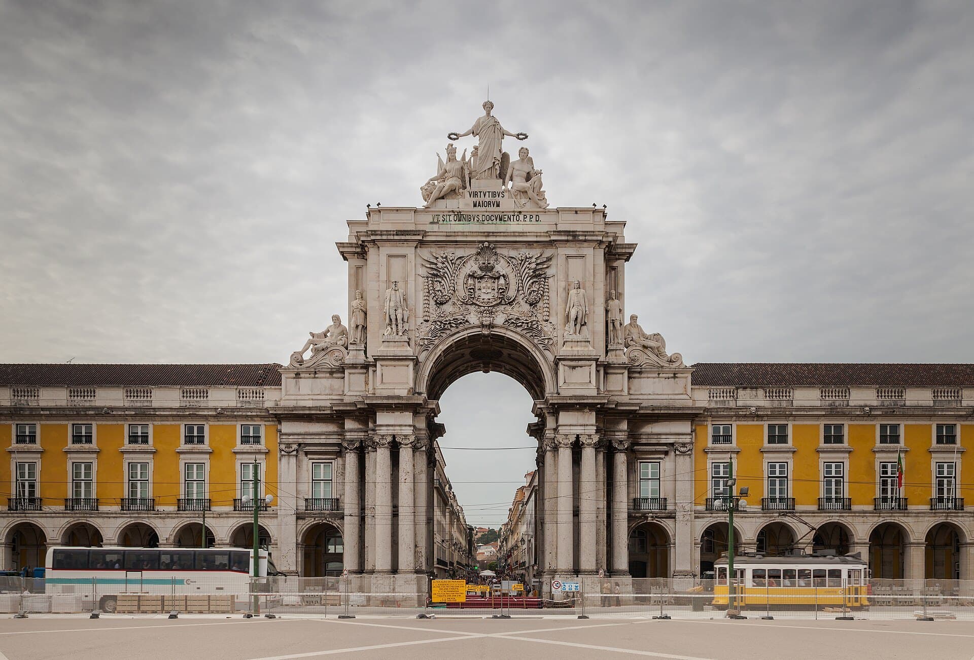 Lisboa