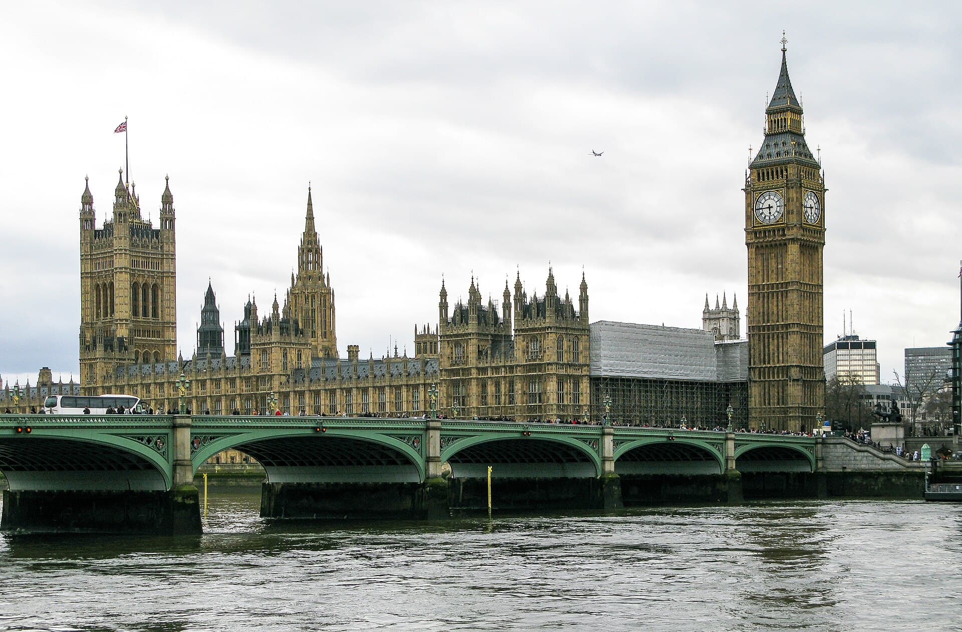 Londres