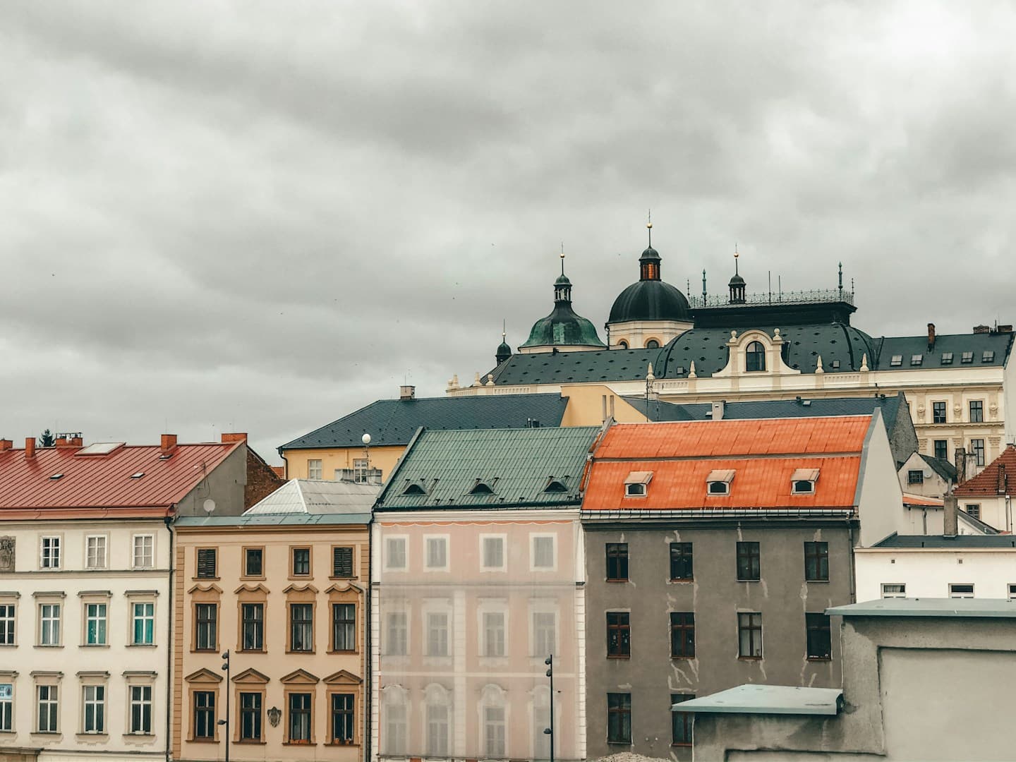 Olomouc