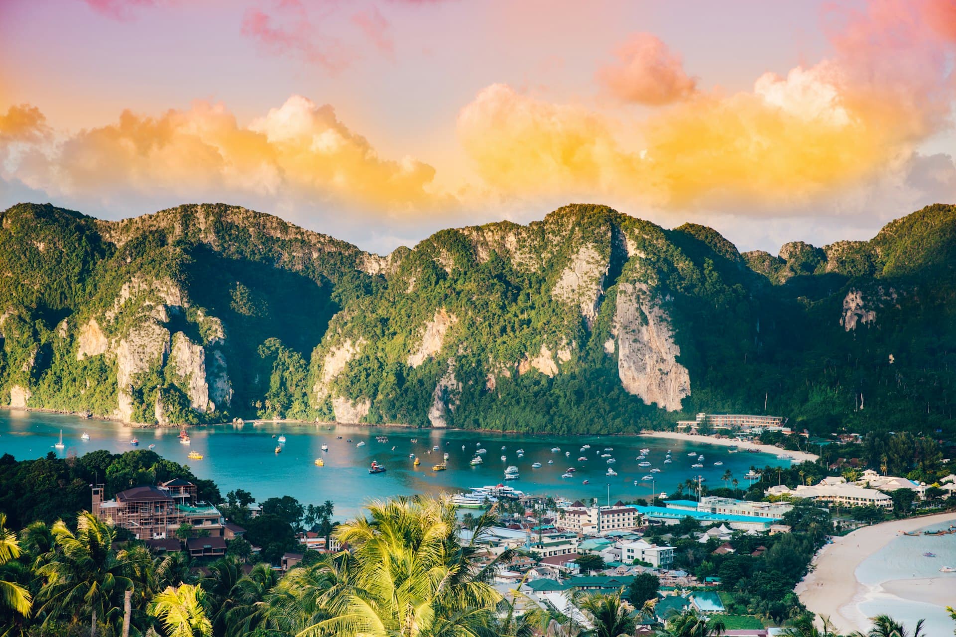 Phuket