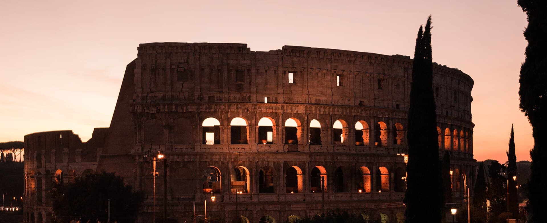 Roma