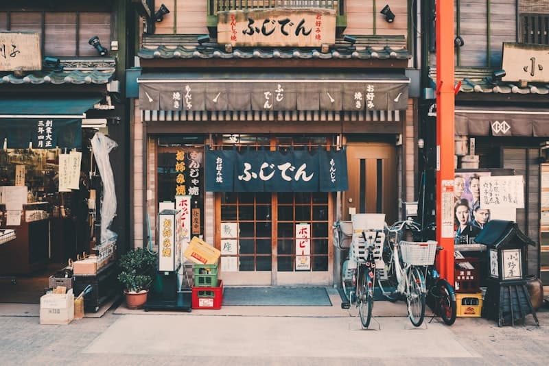 Sapporo
