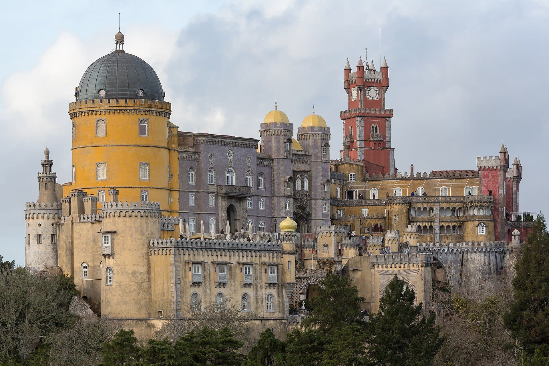 Sintra