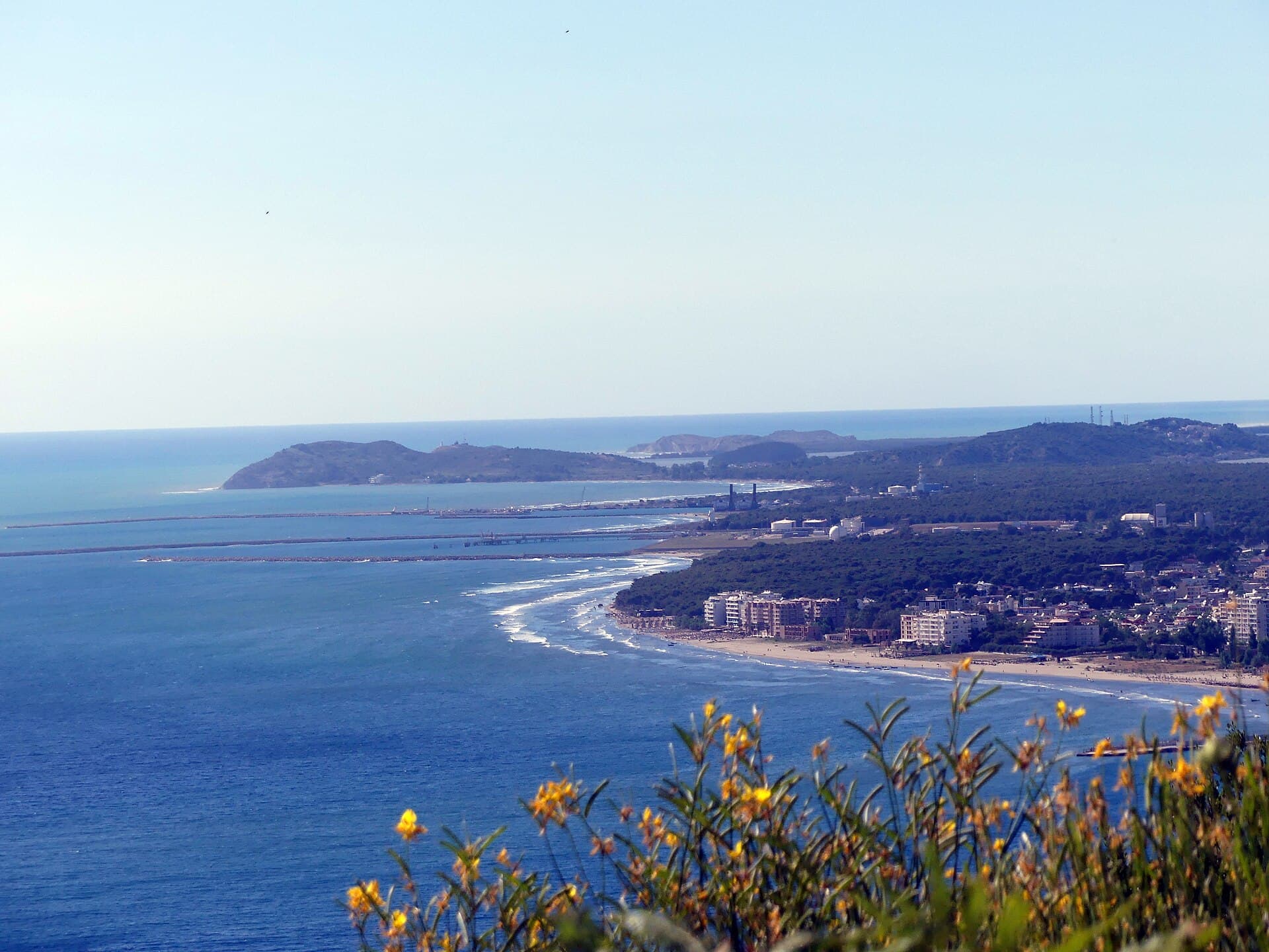 Vlora