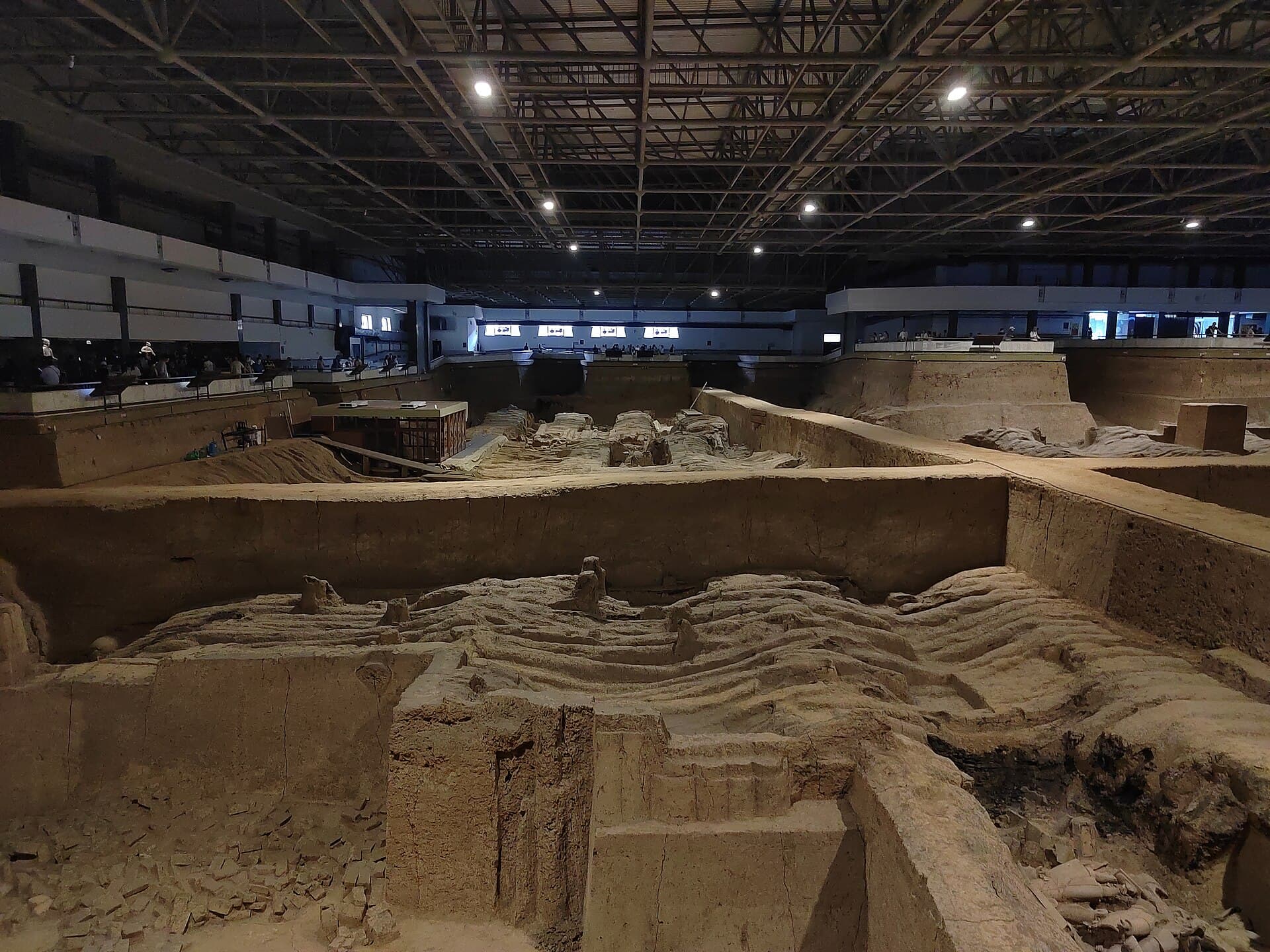 Xi'an