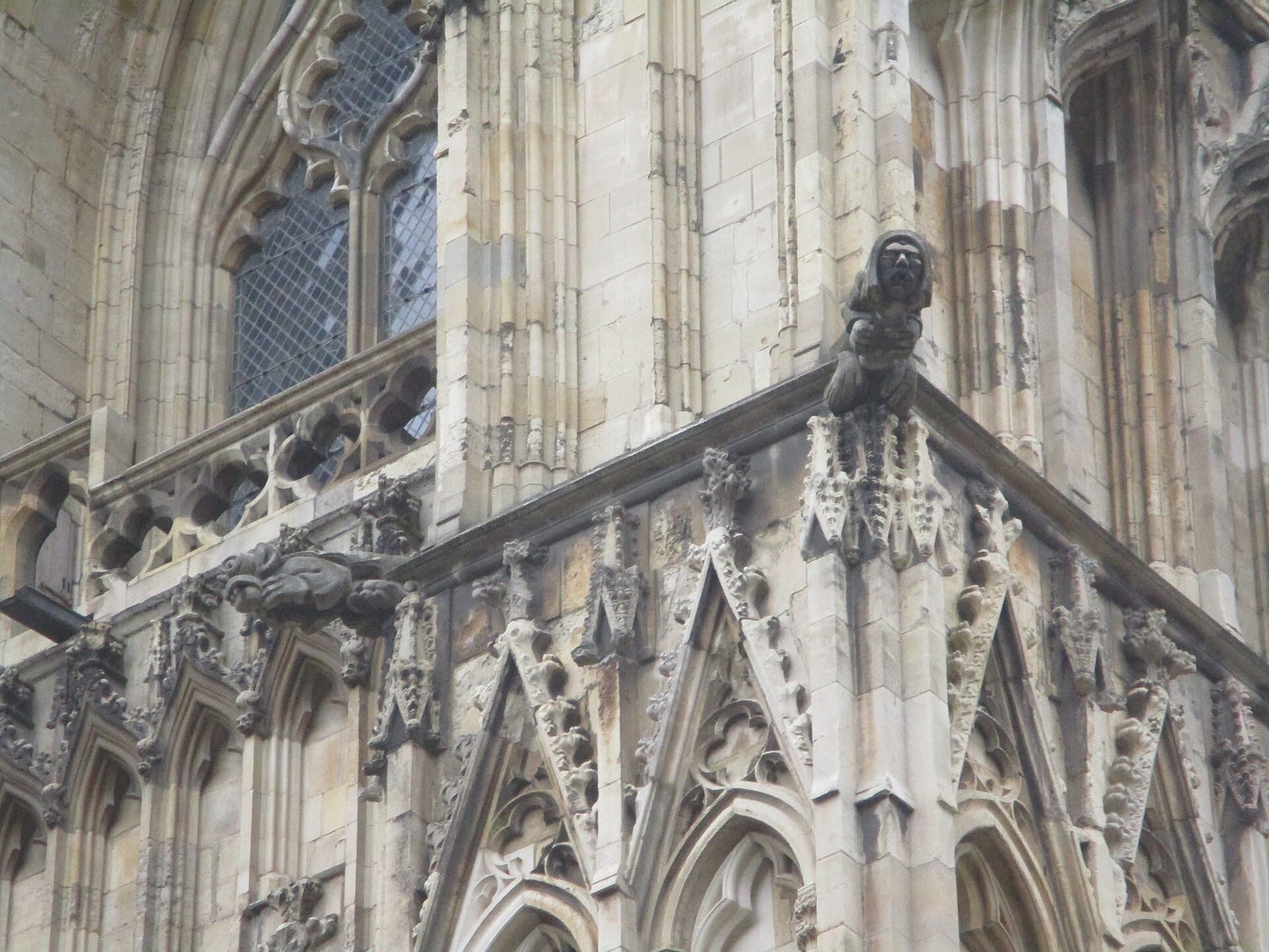 York