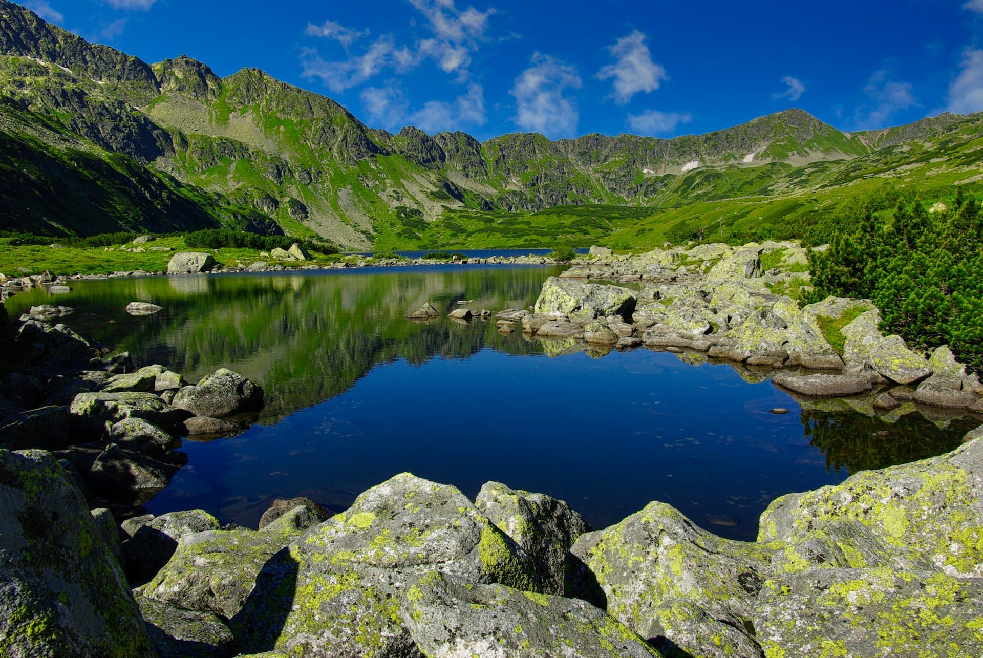 Zakopane